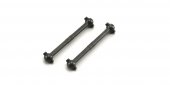 Kyosho VZ306 - Swing Shaft(L=48.5/SIII Evo./SIII)