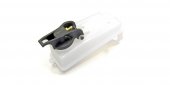 Kyosho VZ414 - Fuel Tank (R4)