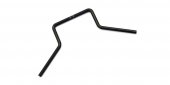 Kyosho VZ433-2.2 - Rear Stabilizer Bar (R4/2.2mm)