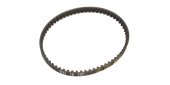 Kyosho VZ458 - Drive Belt 189(R4 Evo.)