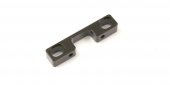 Kyosho VZ463GM - Aluminum Rear Suspension Mount (R4 Evo.)