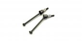 Kyosho VZW401 - Universal Swing Shaft Set (56/2pcs)