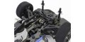 alt="Kyosho VZW447 - FTT Oneway Unit(R4Evo.2/R4sII)" title="Kyosho VZW447 - FTT Oneway Unit(R4Evo.2/R4sII)"