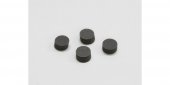 Kyosho W5302-02 - Pressure Form (8x4/4Pcs)