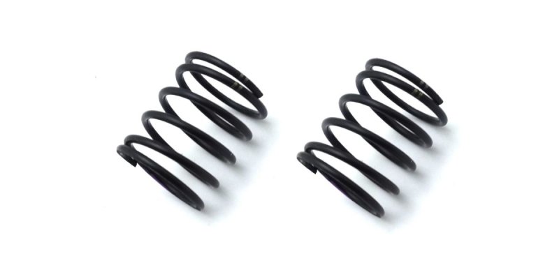 Kyosho W5307-29B - Spring (1.4x3.50x20/2.6/2pcs)