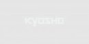 Kyosho FO09C - Stand (FORTUNE612II)