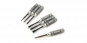 Kyosho MZW120 - Mini-Z SP tool Set2