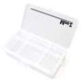 alt="Kyosho MZW123 - Mini-Z Case With Accesory tray" title="Kyosho MZW123 - Mini-Z Case With Accesory tray"