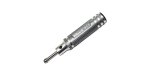 Kyosho MZW130-SB45 - Mini-Z Suspension Ball reamer ?4.5mm (for MR-04)
