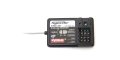 alt="Kyosho 82146 - Syncro KRG-331 Receiver with KSS" title="Kyosho 82146 - Syncro KRG-331 Receiver with KSS"