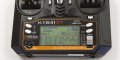 alt="Kyosho 82631M2 - 2.4 GHz Digital Proportional Radio Control System SYNCRO KT-631ST 6ch Telemetry Tx/Rx Set (Mode 2)" title="Kyosho 82631M2 - 2.4 GHz Digital Proportional Radio Control System SYNCRO KT-631ST 6ch Telemetry Tx/Rx Set (Mode 2)"