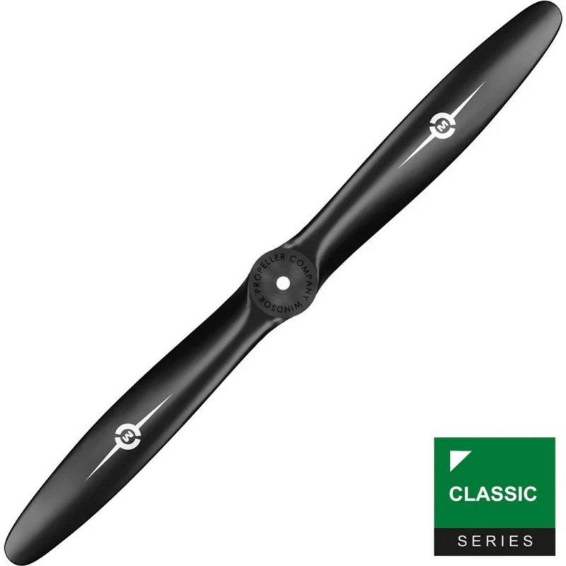 MASTER AIRSCREW CLASSIC SERIES 18x6 PROPELLER