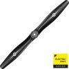 MASTER AIRSCREW ELECTRIC SERIES 8x4 PROPELLER