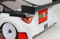 alt="Mon-Tech Racing 015-013 - 1/10 Silvy Electric Car 190mm Body Set" title="Mon-Tech Racing 015-013 - 1/10 Silvy Electric Car 190mm Body Set"