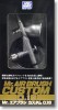 Mr.Hobby GSI-PS770 - Mr. Airbrush Supreme 0.18mm