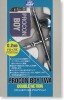 Mr.Hobby GSI-PS267 - PROCON Boy FWA 0.2mm (Hobby Tool)