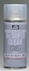 Mr.Hobby GSI-B513 - Super Clear Gloss Acrylic Spray 170ml