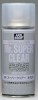 Mr.Hobby GSI-B516 - Super Clear Semi Gloss Acrylic Spray 170ml