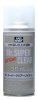 Mr.Hobby GSI-B523 - Mr. Super Clear UV Cut (Flat) 170ml