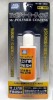 Mr.Hobby GSI-R192 - GSI Creos Mr. Polymer Coating Finish 25ml with Applicator