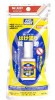 Mr.Hobby GSI-MJ197 - Just Instant Glue Brush Type