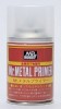 Mr.Hobby GSI-B504 - Mr. Metal Primer Spray