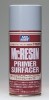 Mr.Hobby GSI-B517 - Mr. Resin Primer Spray