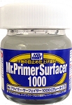 Mr.Hobby GSI-SF287 - Mr. Primer Surfacer 40ml