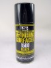 Mr.Hobby GSI-B526 - Mr. Finishing Surfacer 1500 Black (Spray 170ml)