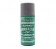 Mr.Hobby B611 - Aqueous Surfacer 1000 Water Based Spray