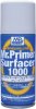 Mr.Hobby GSI-B524 - Mr. Primer Surfacer 1000
