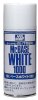 Mr.Hobby GSI-B518 - Mr. White Surface 1000