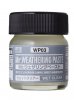 Mr.Hobby WP03 - Mr.Weathering Paste Wet Clear 40ml