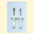 alt="Mr.Hobby GSI-GT01E - High-power File Bit Set - Small (2pcs) with Holder" title="Mr.Hobby GSI-GT01E - High-power File Bit Set - Small (2pcs) with Holder"
