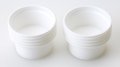 alt="Mr.Hobby GT119 - Mr. Easy Cup (10pcs)" title="Mr.Hobby GT119 - Mr. Easy Cup (10pcs)"