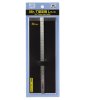 Mr.Hobby GT82 - Mr.T-type Ruler Large