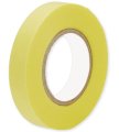 alt="Mr.Hobby MT602 - Mr. Masking Tape 10mm" title="Mr.Hobby MT602 - Mr. Masking Tape 10mm"