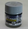 Mr.Hobby GSI-CK1 - Mr Color Castle Semi-Gloss Stone Wall - 10ml