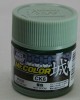 Mr.Hobby GSI-CK6 - Mr Color Castle Semi-Gloss Mat Room - 10ml