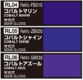 alt="Mr.Hobby GSI-CS512 - Mechanical Color Set Ver.Blue Studio Reckless Presents - 10ml (RL04/05/06) (3pcs/Box)" title="Mr.Hobby GSI-CS512 - Mechanical Color Set Ver.Blue Studio Reckless Presents - 10ml (RL04/05/06) (3pcs/Box)"