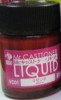 Mr.Hobby GSI-VC01 - Mr.Casttoner Liquid Magenta  -18ml