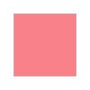 Mr.Hobby GSI-UG10 - Gundam Color - MS Char Pink (Char Custom) - 10ml