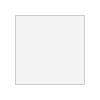Mr.Hobby GSI-JG01 - Gundam Color Spray - White (1)