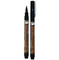 alt="Mr.Hobby GSI-GM20 - GM20 Gundam Marker Pen (Black) (Fine)" title="Mr.Hobby GSI-GM20 - GM20 Gundam Marker Pen (Black) (Fine)"