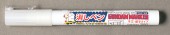 Mr.Hobby GSI-GM300 - GM300 Gundam Marker Eraser Pen (Paint)