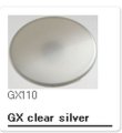alt="Mr.Hobby GSI-GX110 - Mr. Clear Color Silver - 18ml" title="Mr.Hobby GSI-GX110 - Mr. Clear Color Silver - 18ml"