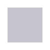 Mr.Hobby GSI-C11 - Semi-gloss - Gull Gray - 10ml