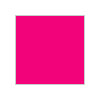 Mr.Hobby GSI-C174 - Flat - Fluorescent Pink - 10ml