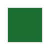 Mr.Hobby GSI-GX6 - Mr. Color GX6 - Gloss - Green - 18ml - Solvent-based Acrylic Resin Coating