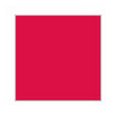 alt="Mr.Hobby GSI-CR02 - Primary Color Pigment Magenta (Color Tune) - 18ml" title="Mr.Hobby GSI-CR02 - Primary Color Pigment Magenta (Color Tune) - 18ml"